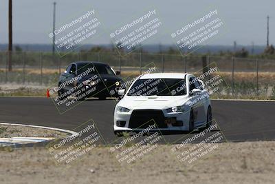 media/May-10-2025-Light Speed Track Events (Sat) [[c99cd30d1b]]/Purple Group/Turn 9/